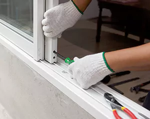 Professional Door and Windows Installation in Pine Hills, FL