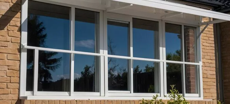 Bay Window Installation Specialists in Pine Hills, FL