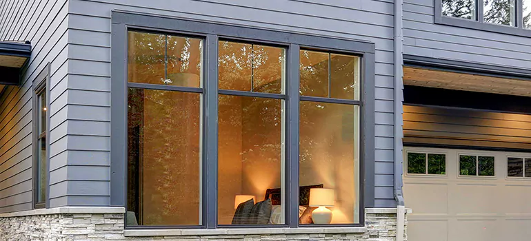 Bullet-resistant Glass Installers in Pine Hills, FL
