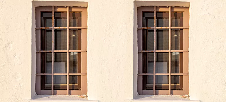 Professional Accordion Door Repair in Pine Hills, FL