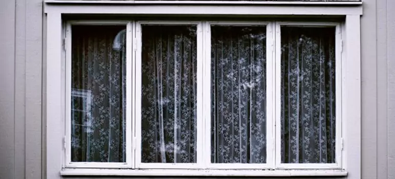 Casement Window Hardware Installation in Pine Hills, FL